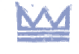 Mountain Water logo